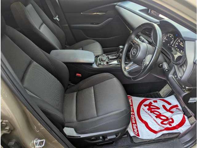 46ce399fef0022213bcb05cc99188694.jpg