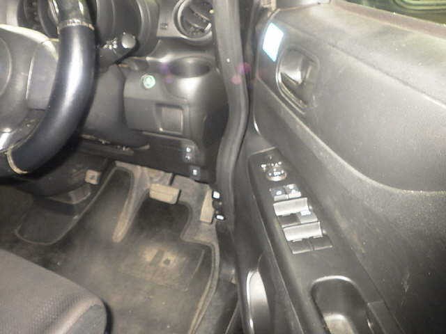922d117db497ae61bafdfbdbd5ed5553.jpg