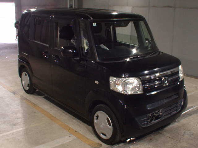 a27f40f55ca50f8783b6469a0778190c.jpg
