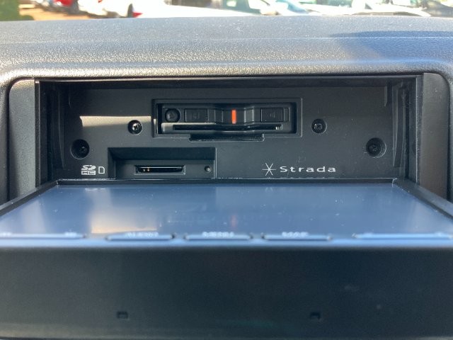 07ef43b0b73da329f1ebcdc4927e56e1.jpg