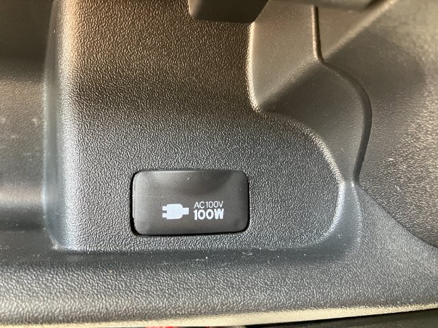 17aa4d3914119a4312b91d695dd98236.jpg