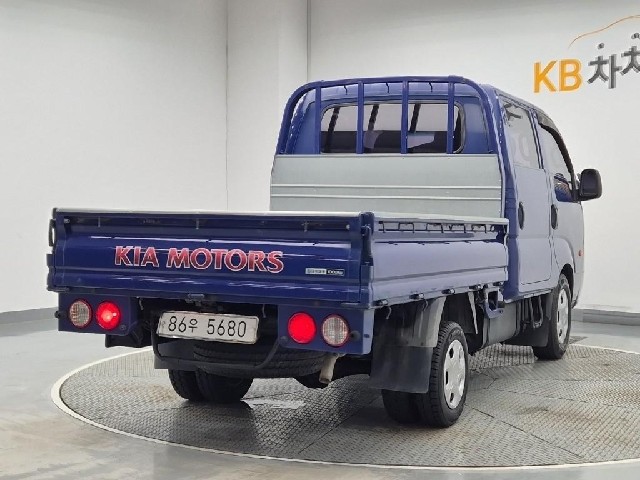 6081000731R3.jpg