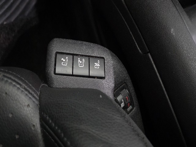 dc6385fa86522ad0ebd2a93406591cd4.jpeg