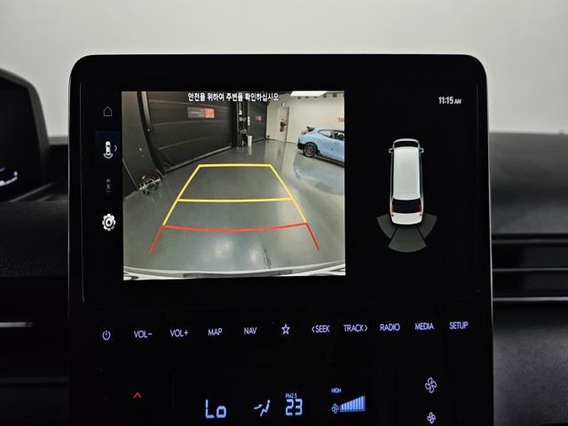 05fa0b0c9e5e2bbc9f7f12797fda702e.jpeg
