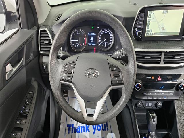 0c47dde04c81f1b30db18afb4c2010f2.jpeg
