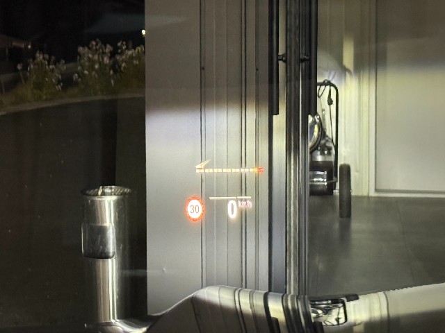 6439d3f655203257ae6ebf41424fd5a8.jpeg