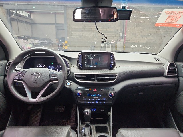 lotterental_224705911_jBDmr_10.jpg