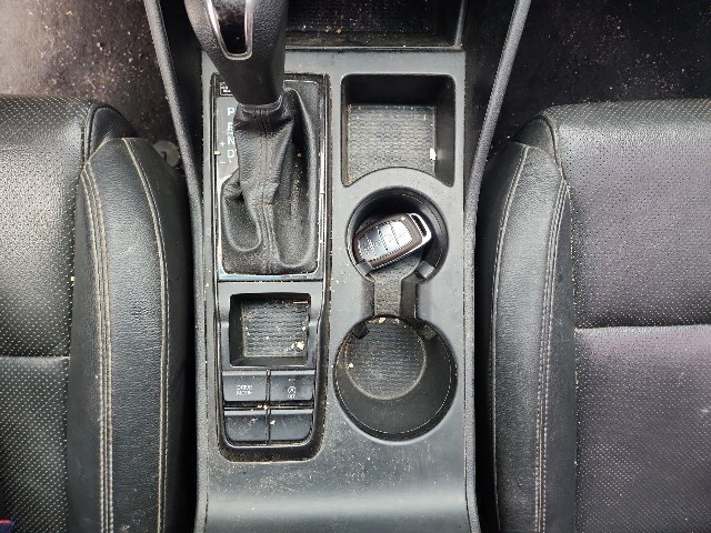 lotterental_22503085_BoByd_1.jpg
