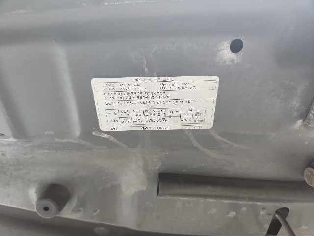 lotterental_225212324_OqHIq_1.jpg
