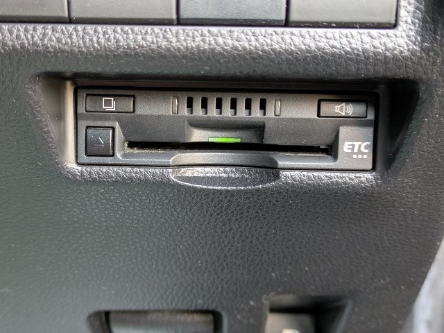 5973ef9f0d70dd66f87146580f08d57f.jpg