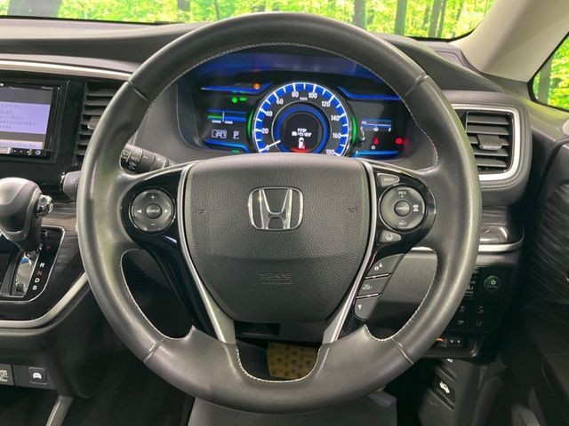 5eb2c455dc053e4f3402a36b3593c2be.jpg