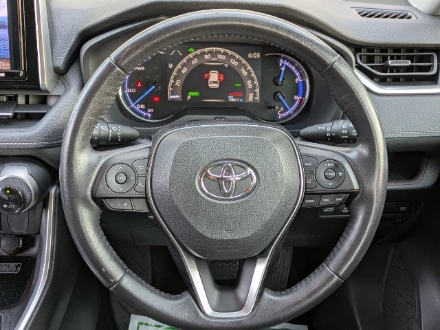 f139e1e0185ada0ec6ed2b9d3870efb7.jpg