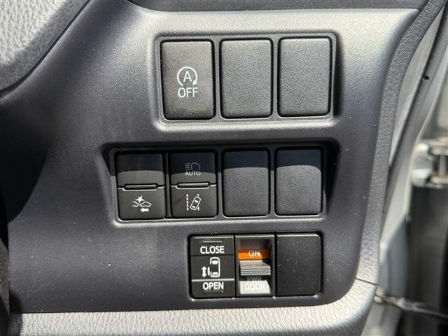 f29e880c54af7182f3fde945329ec2c3.jpg
