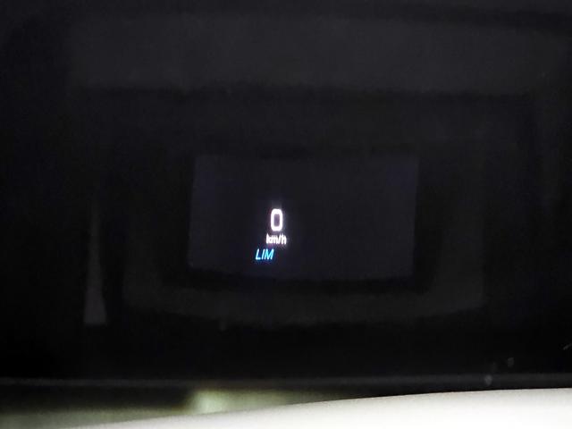 31c80528f454ff963d1701730f7e78b3.jpeg