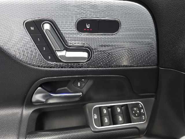 027a749259ad72923f49c7a564b4f01f.jpeg