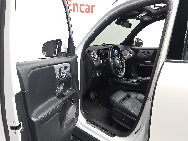 7cab57d3c68fb57bfc3432426a2d17b5.jpeg