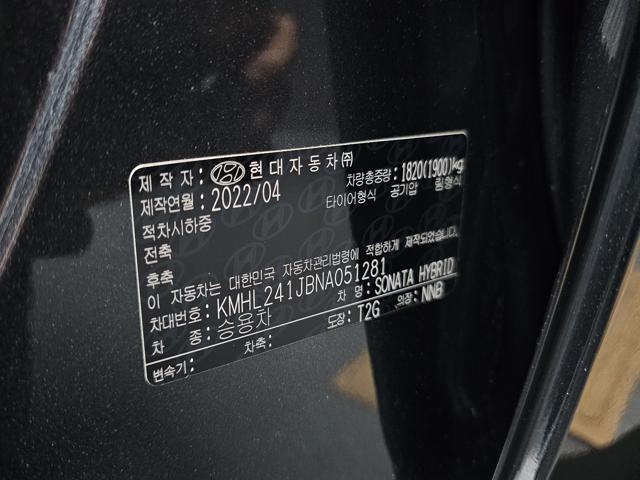 0ac6276b0bc46d8162007ca5c2c41759.jpeg