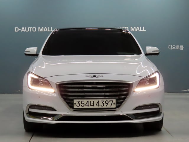 63021868072e70ee84121cff46c2a02a.jpeg