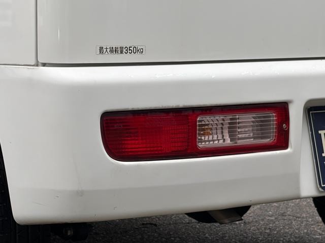 1201232A30261030W00115.jpg