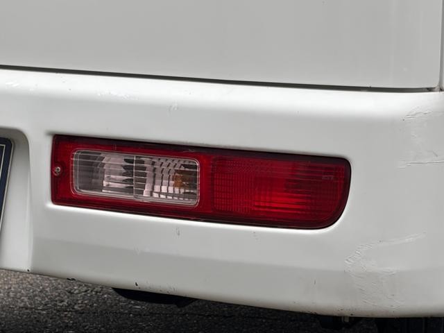 1201232A30261030W00116.jpg