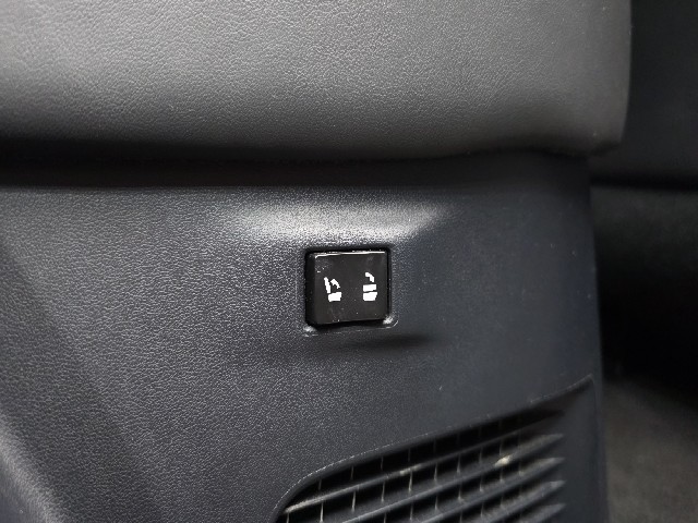 71e7af8f51fc05f752eb93f286c37716.jpeg