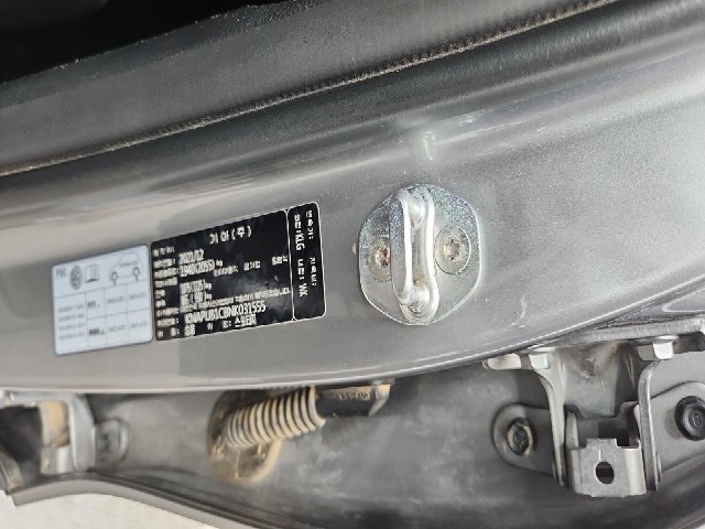 lotterental_19135352_ne7FL_1.jpg