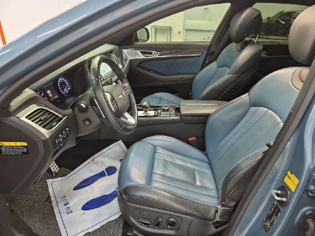 6081500575R11.jpg