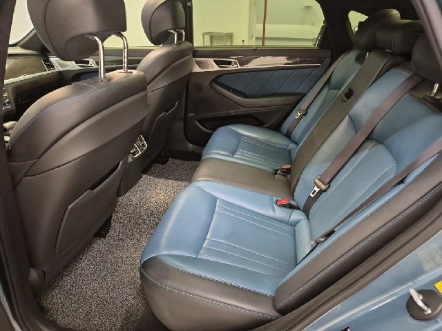 6081500575R12.jpg