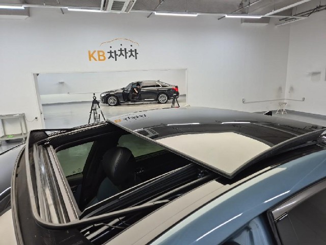 6081500575R13.jpg