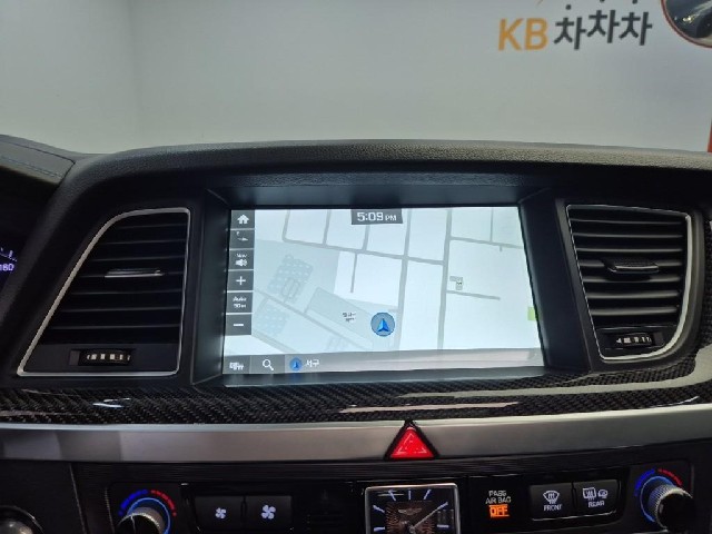 6081500575R14.jpg