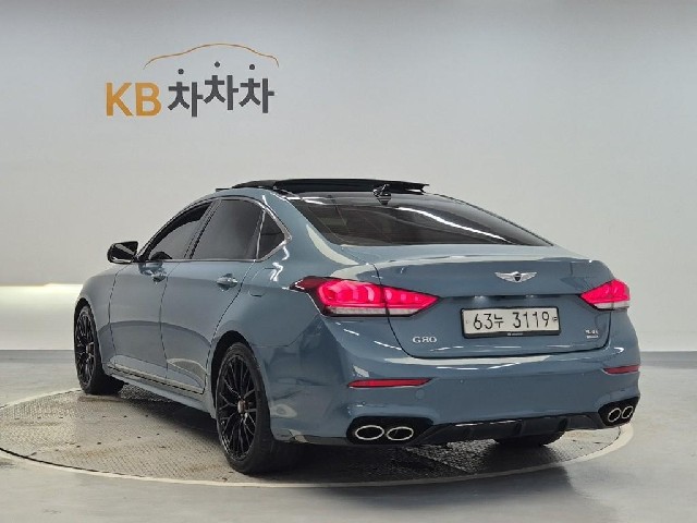 6081500575R2.jpg