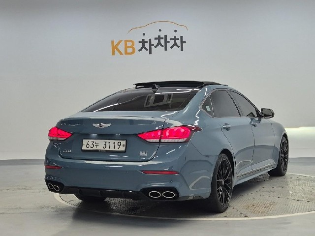 6081500575R3.jpg