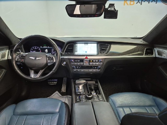 6081500575R7.jpg