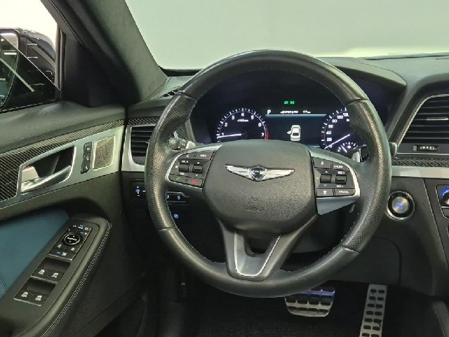 6081500575R9.jpg