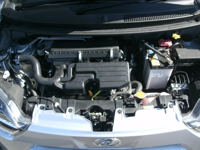 881464708f60b9775ae884158111ac57.jpg