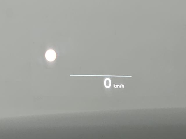 e050af675f76094c4e19880ba58edb73.jpeg