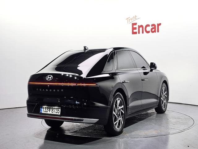 2bcabd1e7e9410eb2114b7970719b70d.jpeg