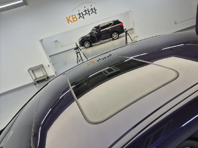 6081500361R13.jpg