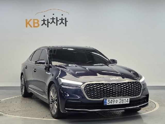6081500361R4.jpg