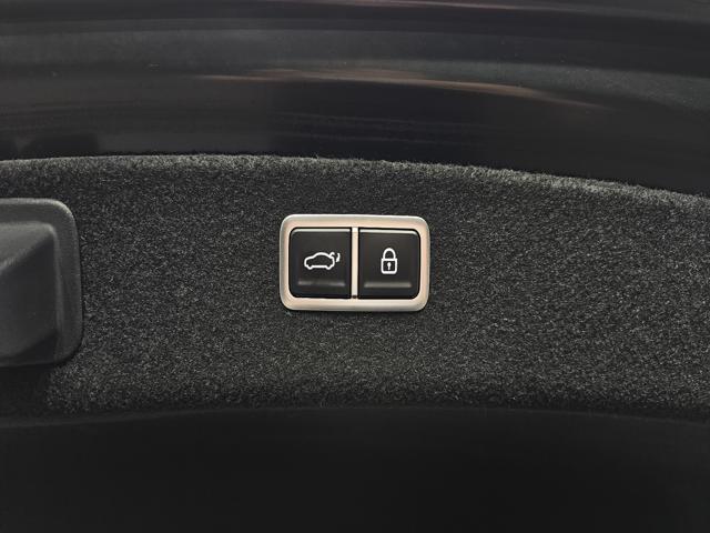 fca3acbf06c4871e7f251587a15aa523.jpeg