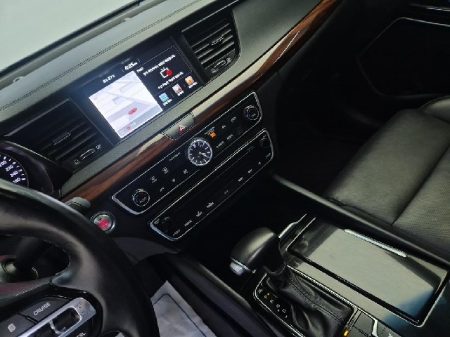 6041501098R10.jpg