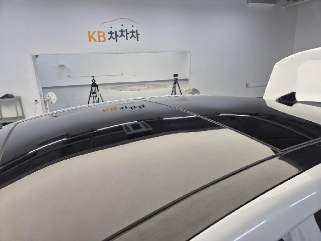 6041501098R13.jpg