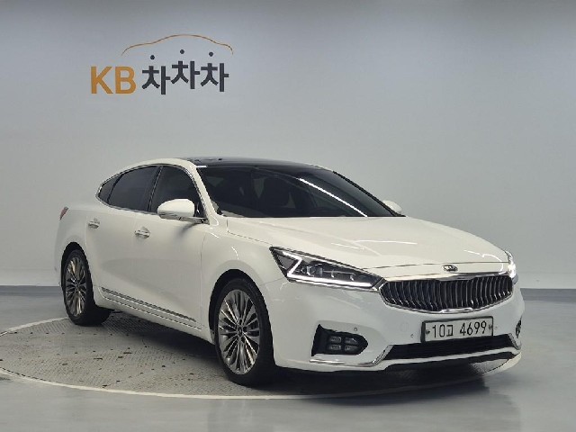 6041501098R4.jpg