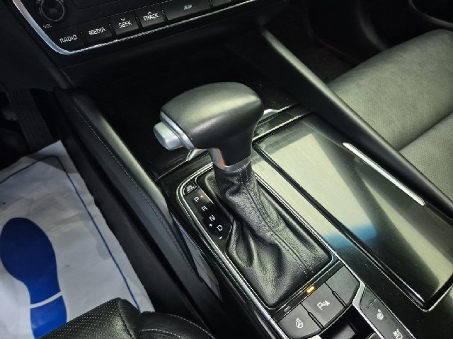6041501098R8.jpg