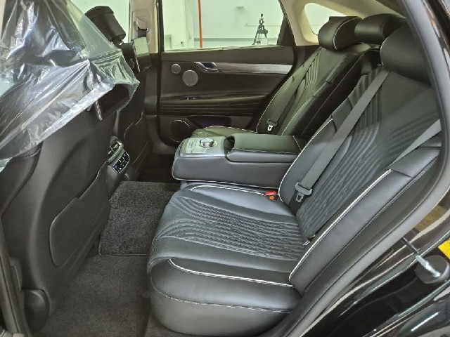 6081500354R12.jpg