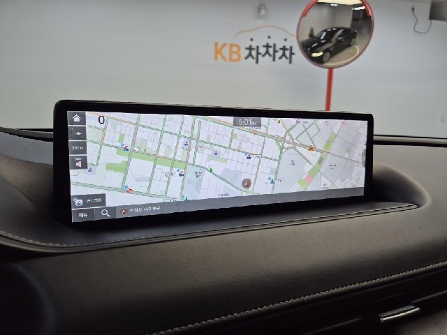 6081500354R13.jpg