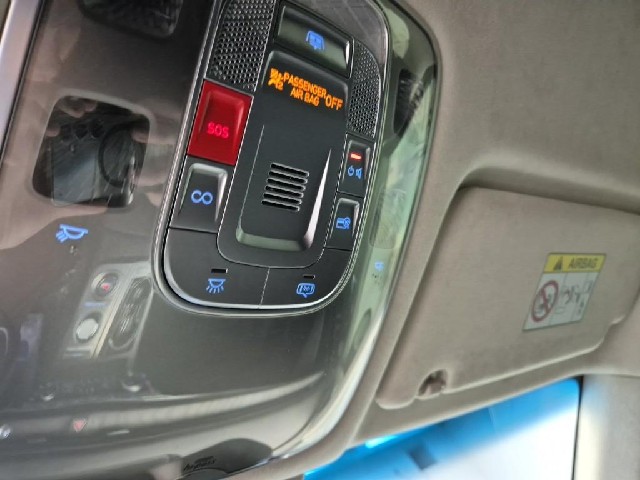 6081500354R17.jpg