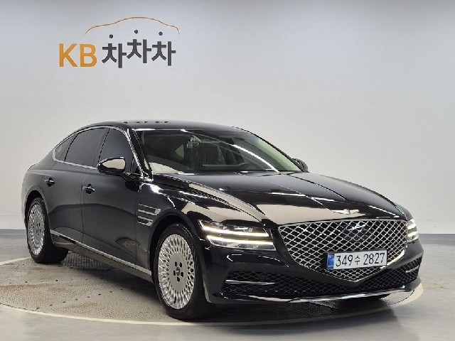 6081500354R4.jpg