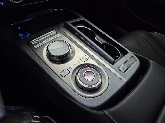 6081500354R8.jpg