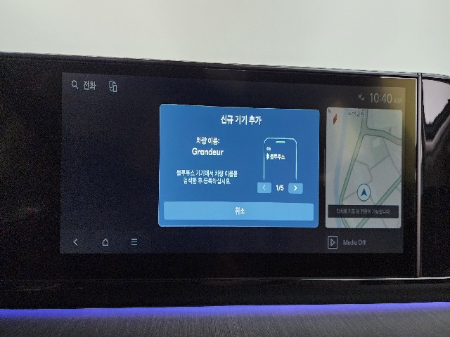 cb496cc656a03d5c32d7f309fa01ff71.jpeg